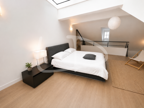 Chambre 2.png